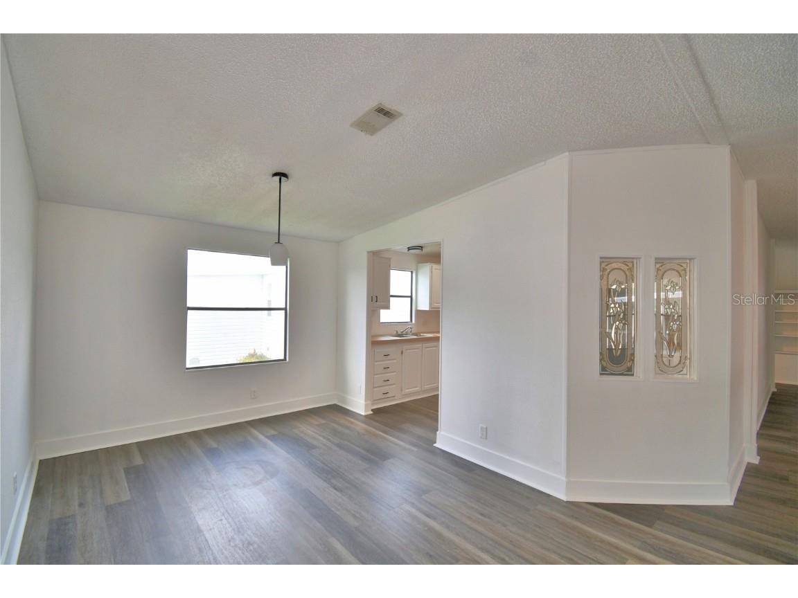 306 Townbridge Drive Haines City FL 33844 P4936500 image5