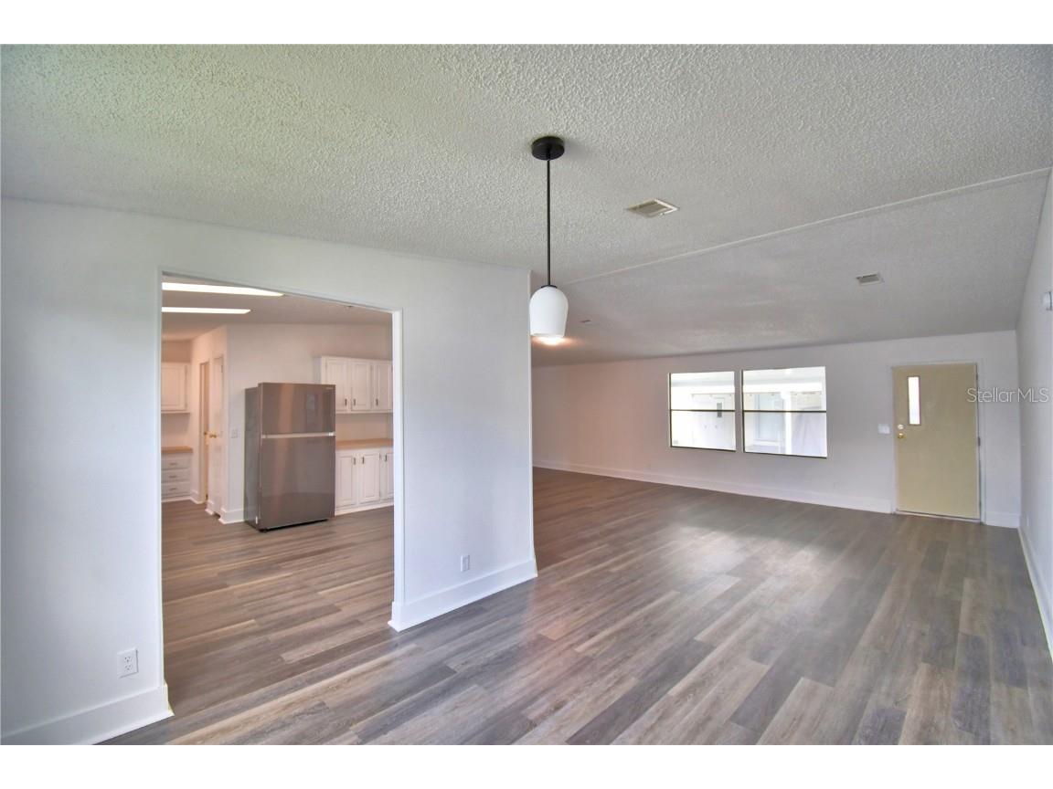 306 Townbridge Drive Haines City FL 33844 P4936500 image6