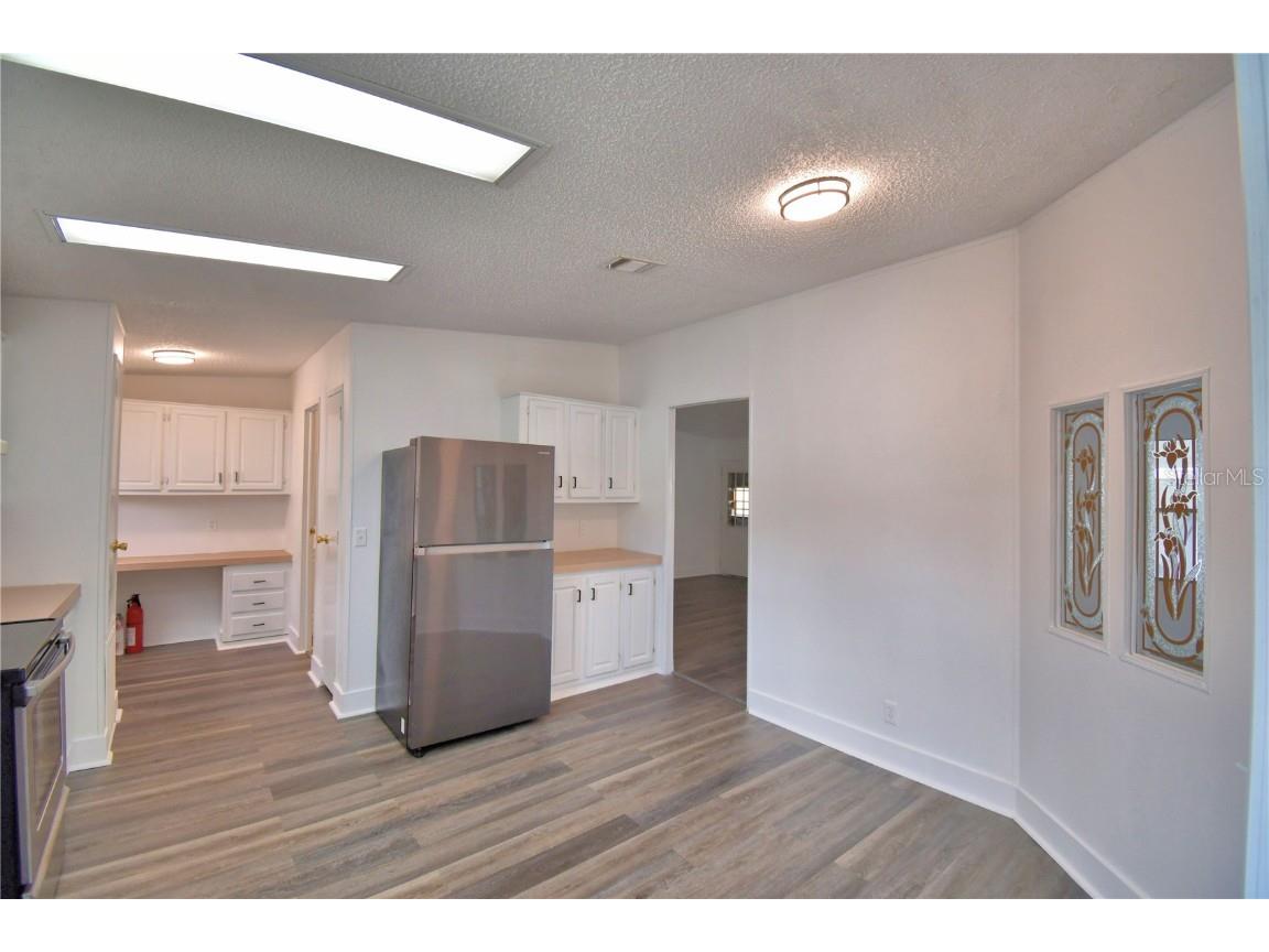 306 Townbridge Drive Haines City FL 33844 P4936500 image7