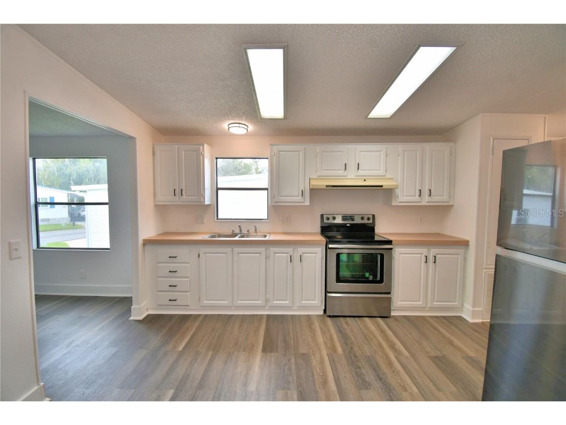 306 Townbridge Drive Haines City FL 33844 P4936500 image8