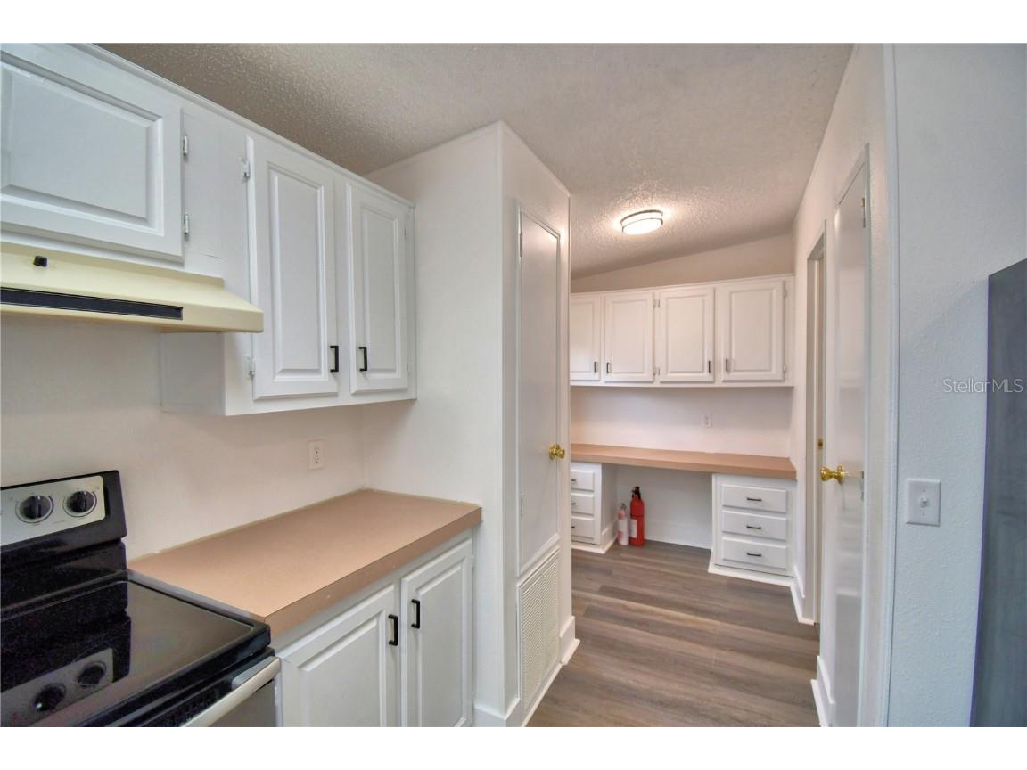 306 Townbridge Drive Haines City FL 33844 P4936500 image9