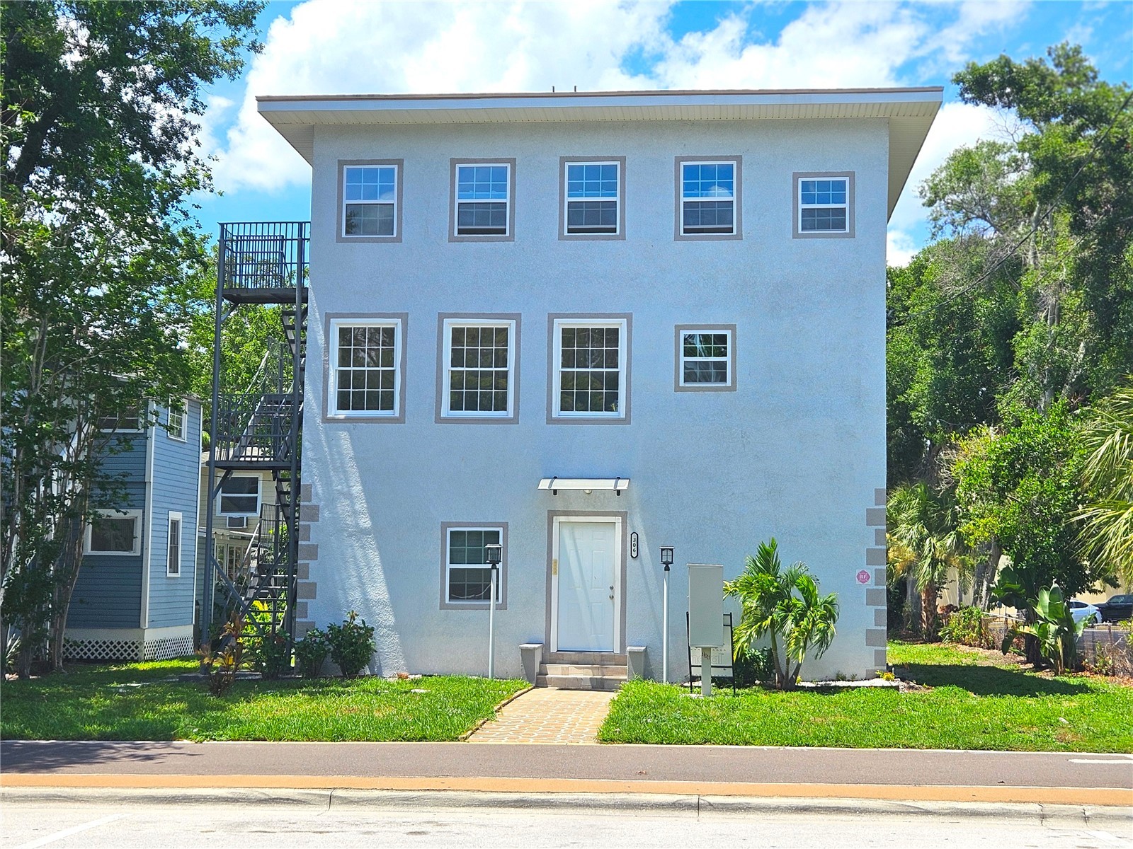 306 Turner Street #1 Clearwater FL 33756 TB8514277 image1