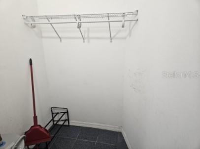 306 Turner Street #1 Clearwater FL 33756 TB8514277 image10