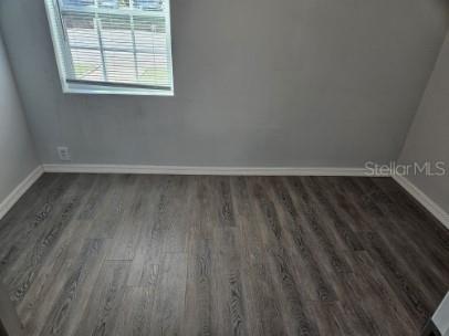 306 Turner Street #1 Clearwater FL 33756 TB8514277 image11
