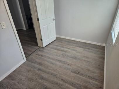 306 Turner Street #1 Clearwater FL 33756 TB8514277 image12
