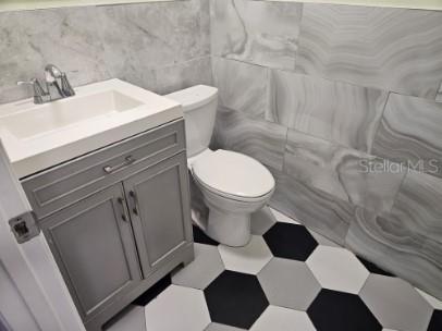 306 Turner Street #1 Clearwater FL 33756 TB8514277 image13