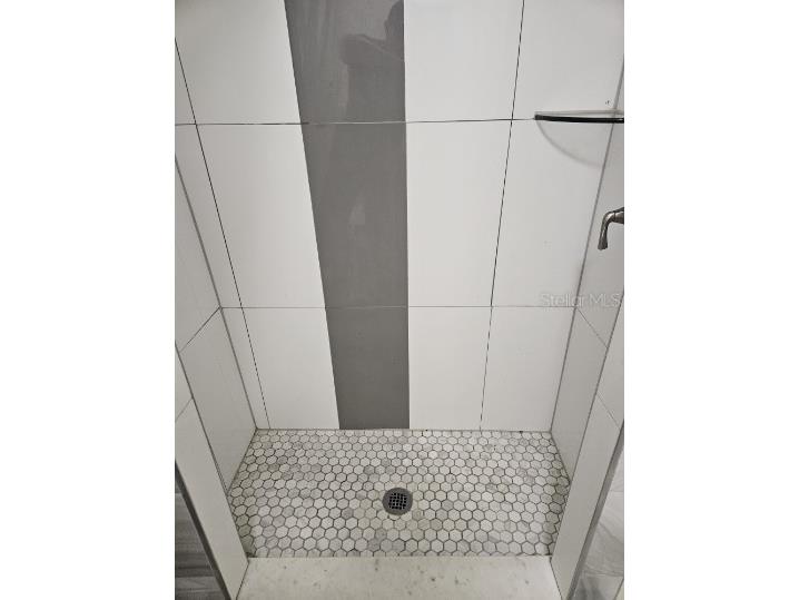 306 Turner Street #1 Clearwater FL 33756 TB8514277 image14
