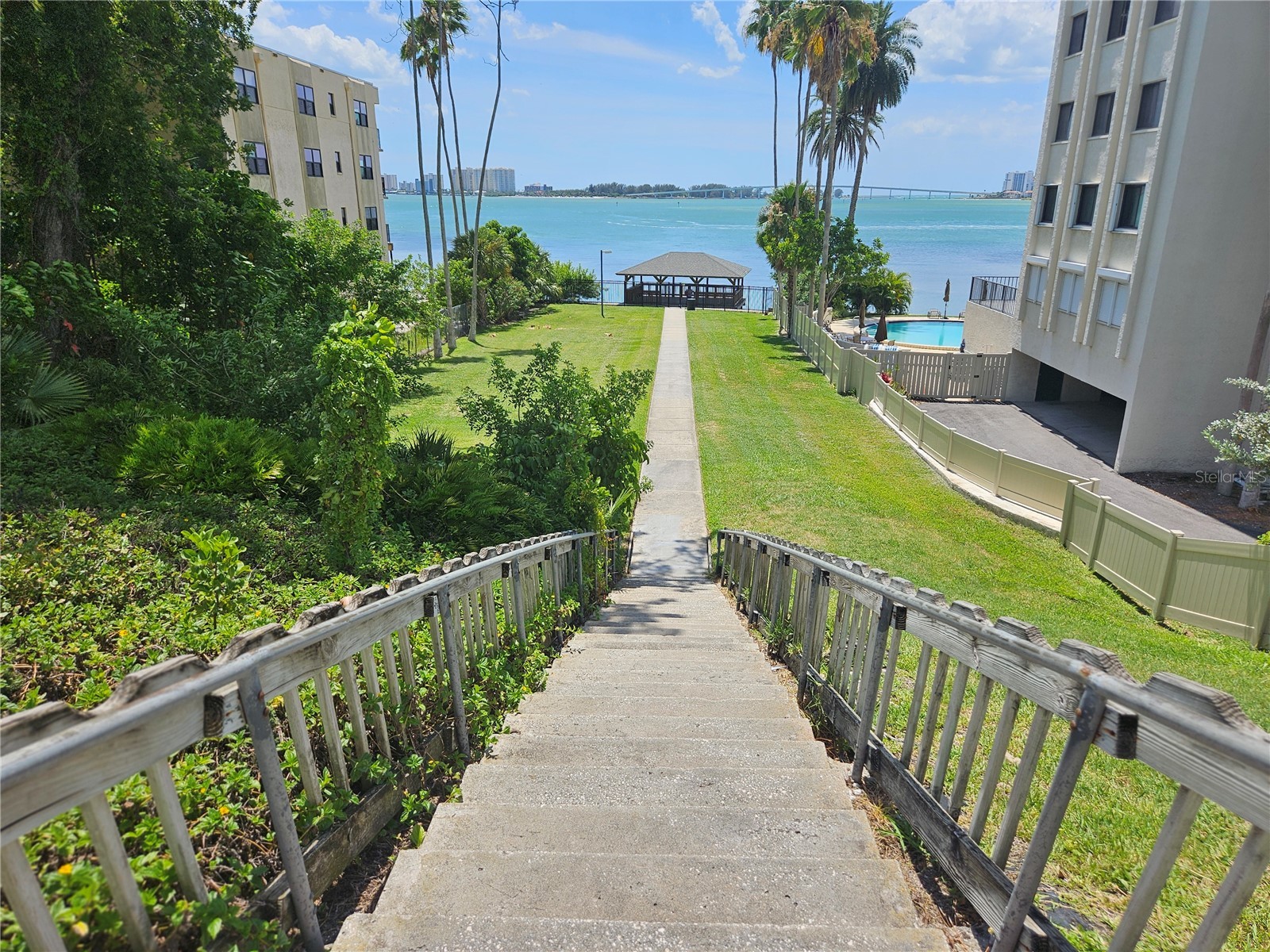 306 Turner Street #1 Clearwater FL 33756 TB8514277 image16