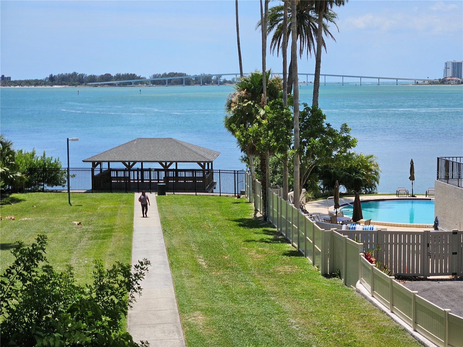 306 Turner Street #1 Clearwater FL 33756 TB8514277 image17