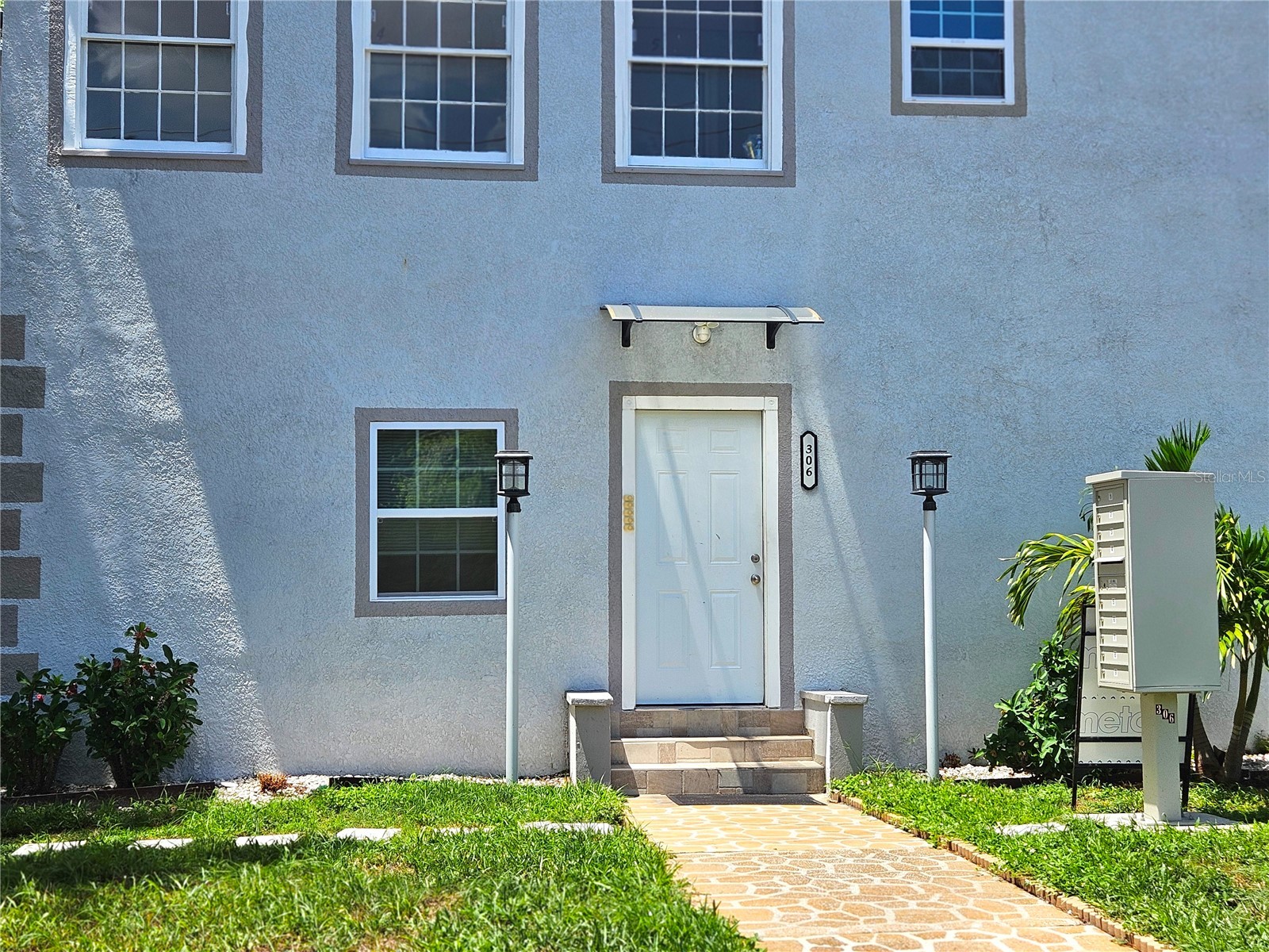 306 Turner Street #1 Clearwater FL 33756 TB8514277 image2