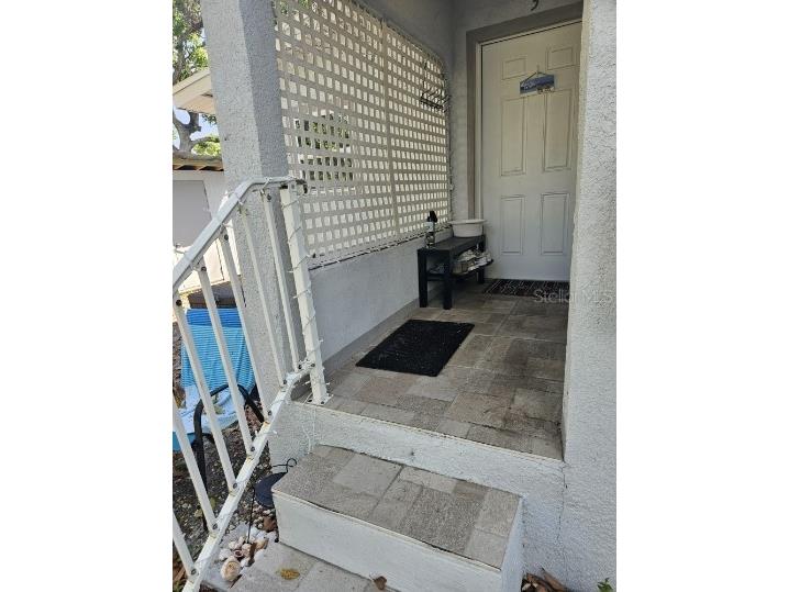 306 Turner Street #1 Clearwater FL 33756 TB8514277 image3