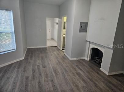 306 Turner Street #1 Clearwater FL 33756 TB8514277 image4