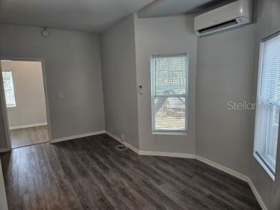 306 Turner Street #1 Clearwater FL 33756 TB8514277 image5