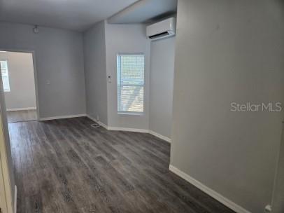 306 Turner Street #1 Clearwater FL 33756 TB8514277 image6