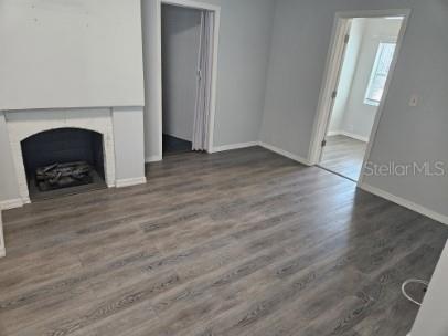 306 Turner Street #1 Clearwater FL 33756 TB8514277 image7