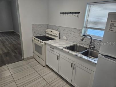 306 Turner Street #1 Clearwater FL 33756 TB8514277 image8