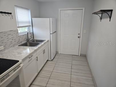 306 Turner Street #1 Clearwater FL 33756 TB8514277 image9