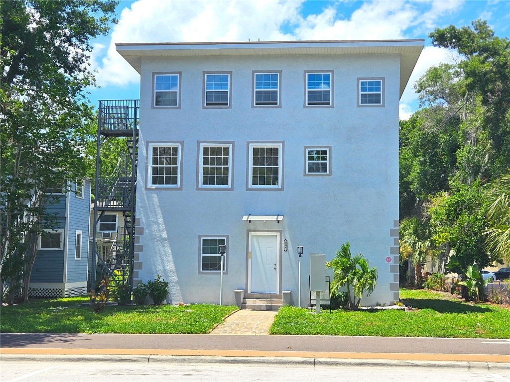 306 Turner Street #3 Clearwater FL 33756 U8247292 image1