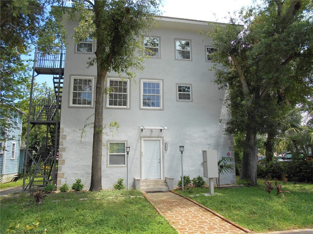 306 Turner Street Clearwater FL 33756 U8133235 image1