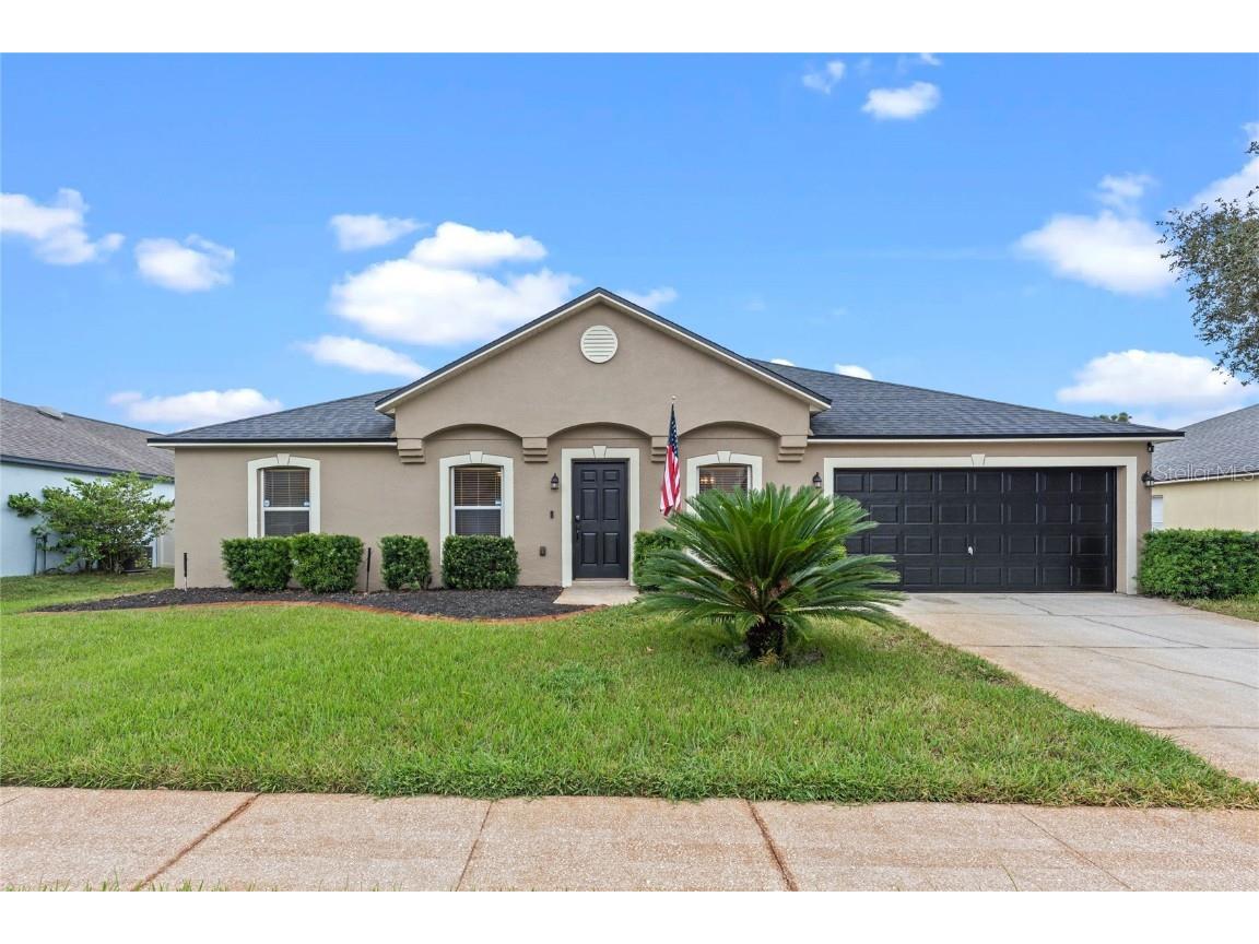 306 Velveteen Place Chuluota FL 32766 O6233410 image1