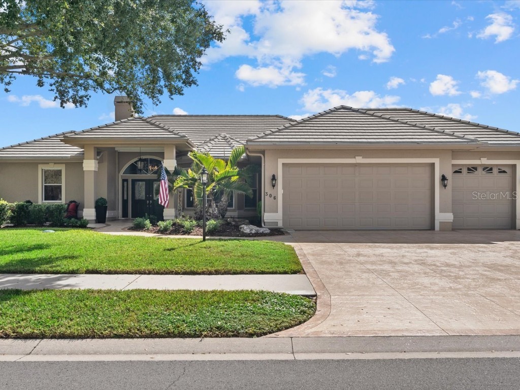 306 Venice Golf Club Drive Venice FL 34292 TB8443035 image1