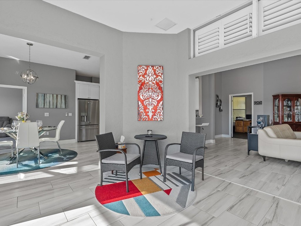 306 Venice Golf Club Drive Venice FL 34292 TB8443035 image10