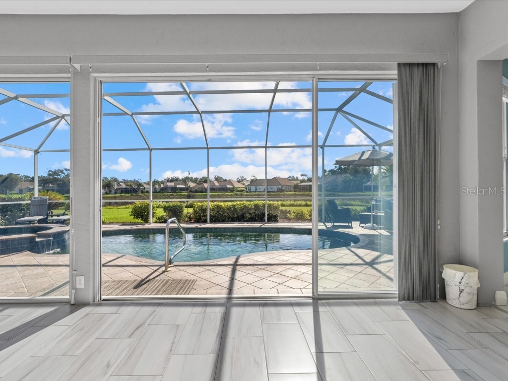 306 Venice Golf Club Drive Venice FL 34292 TB8443035 image11