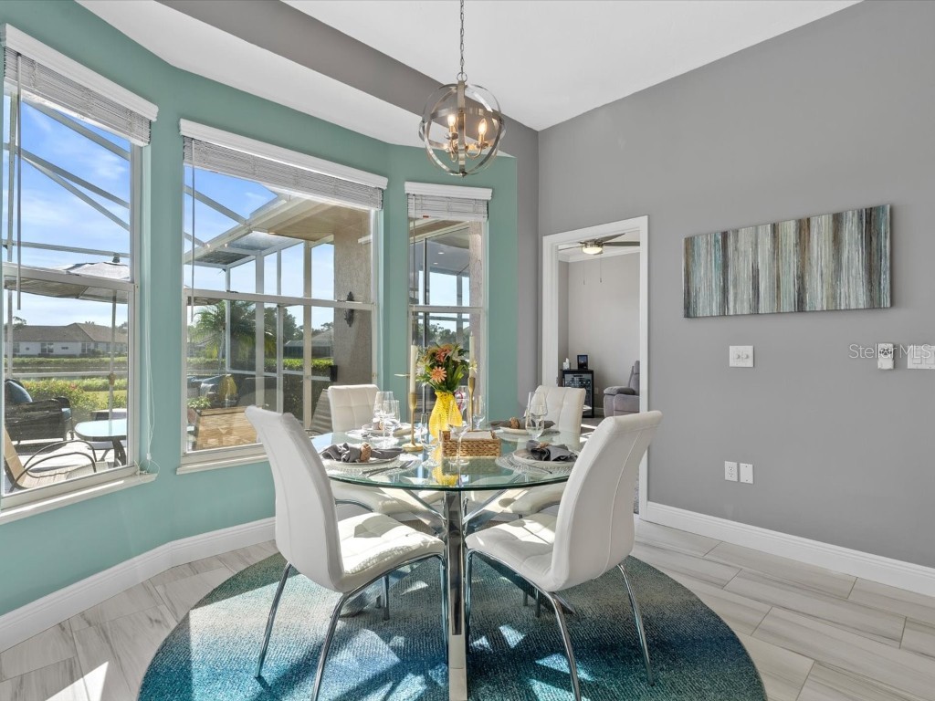 306 Venice Golf Club Drive Venice FL 34292 TB8443035 image12