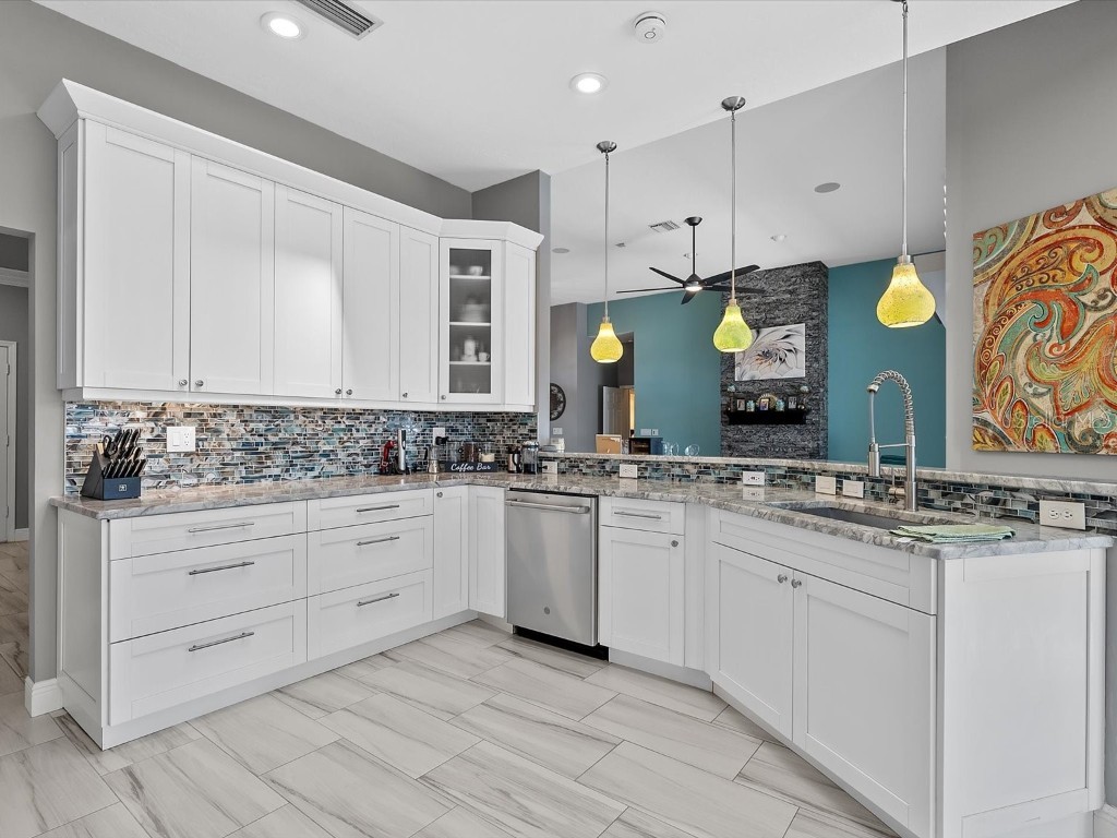 306 Venice Golf Club Drive Venice FL 34292 TB8443035 image13