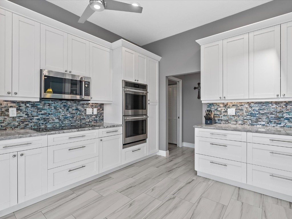 306 Venice Golf Club Drive Venice FL 34292 TB8443035 image14