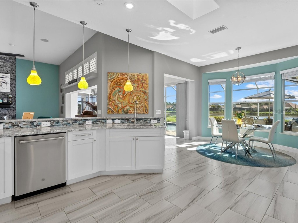 306 Venice Golf Club Drive Venice FL 34292 TB8443035 image15