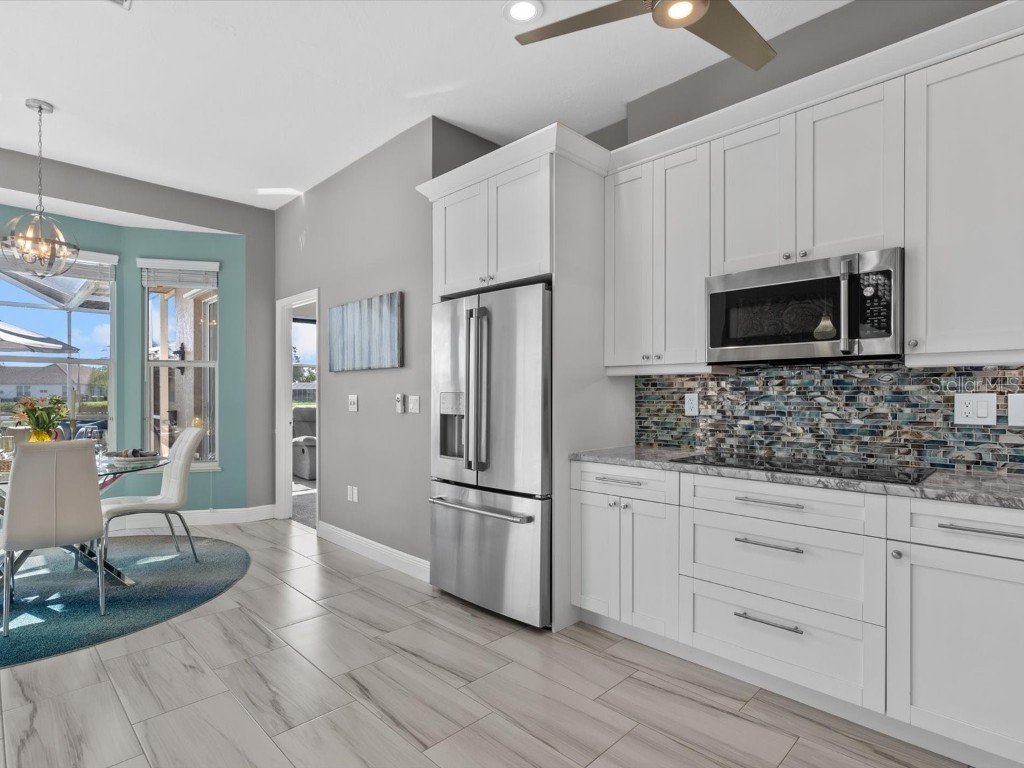 306 Venice Golf Club Drive Venice FL 34292 TB8443035 image16