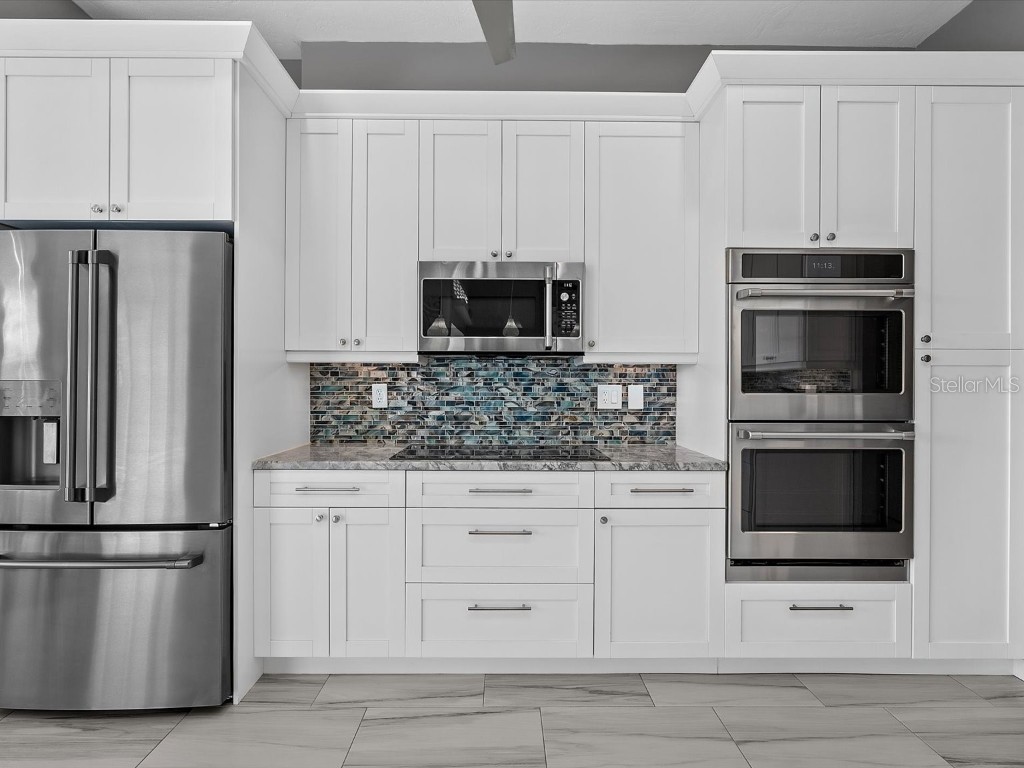 306 Venice Golf Club Drive Venice FL 34292 TB8443035 image17