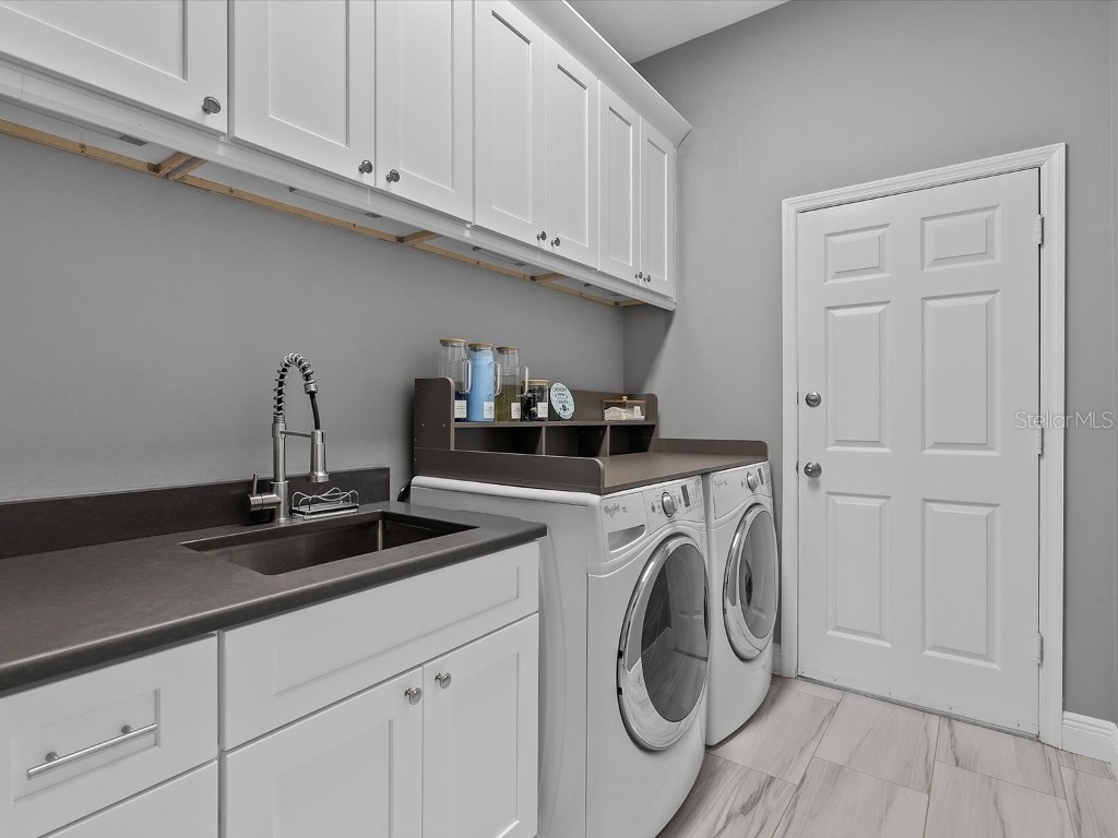 306 Venice Golf Club Drive Venice FL 34292 TB8443035 image18