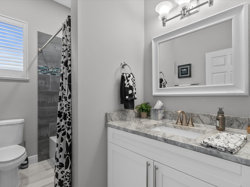 306 Venice Golf Club Drive Venice FL 34292 TB8443035 image19