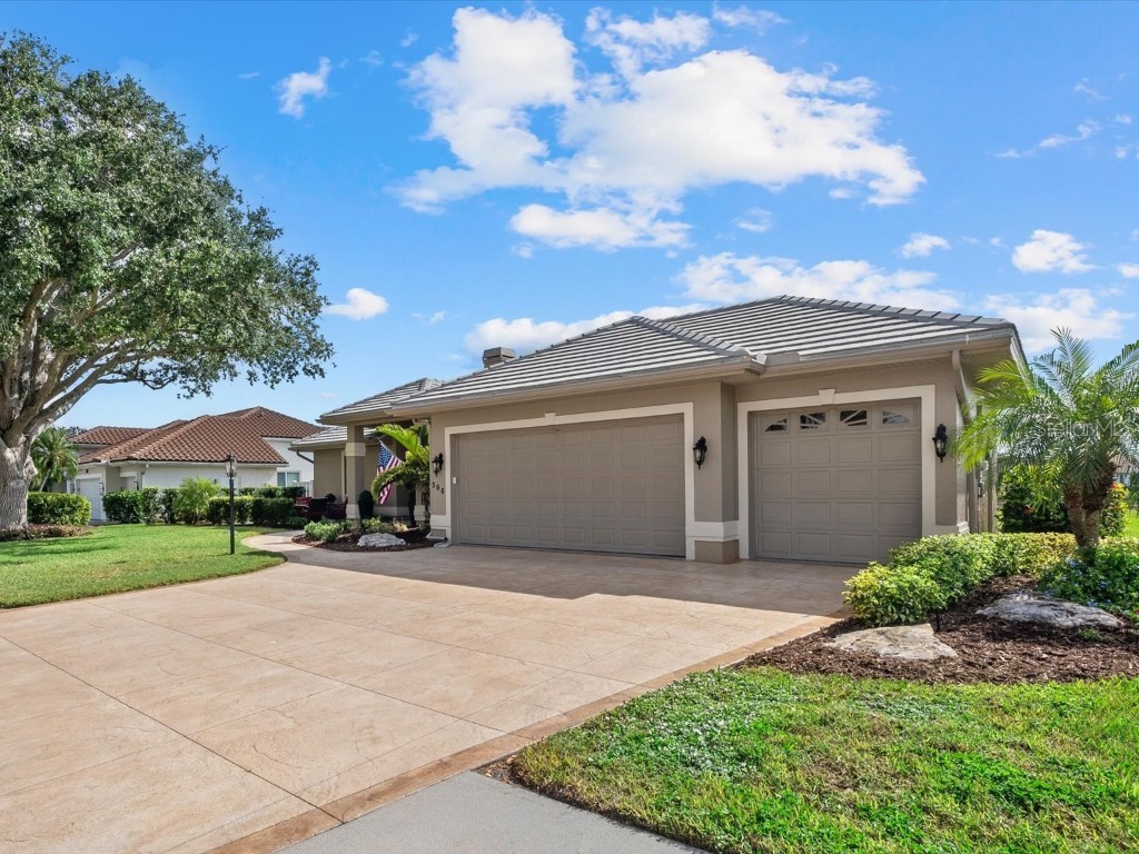 306 Venice Golf Club Drive Venice FL 34292 TB8443035 image2