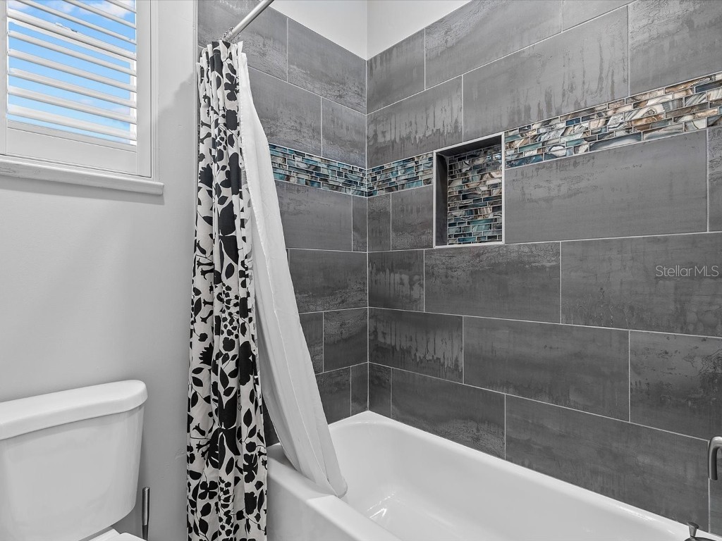 306 Venice Golf Club Drive Venice FL 34292 TB8443035 image20