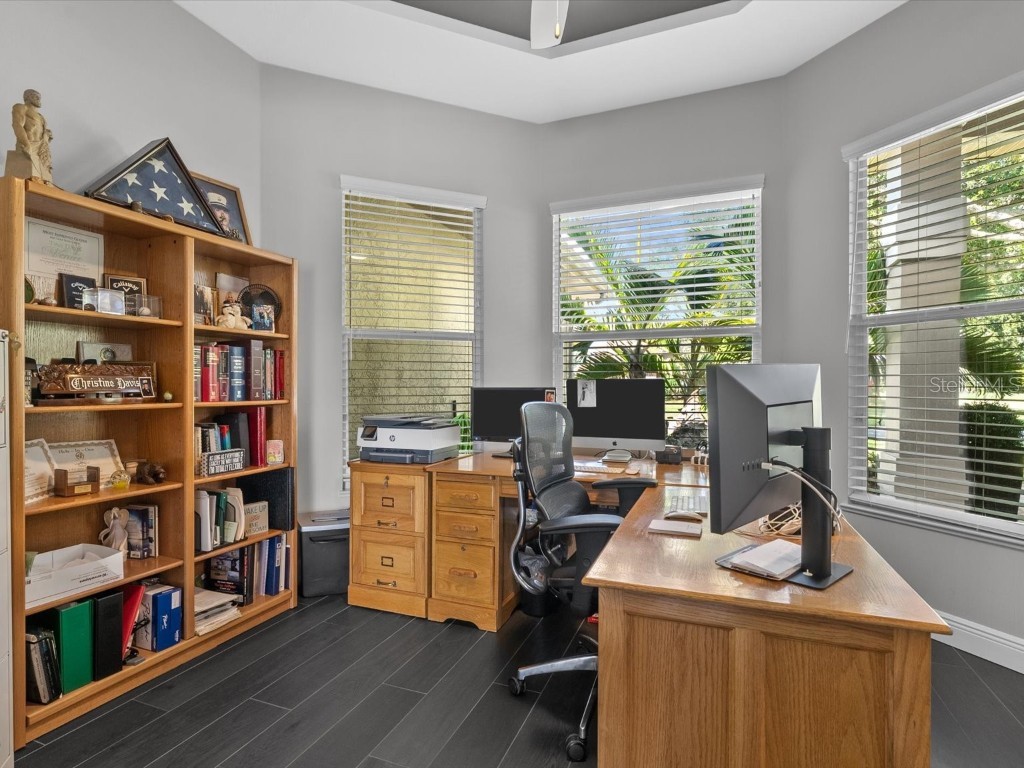 306 Venice Golf Club Drive Venice FL 34292 TB8443035 image21