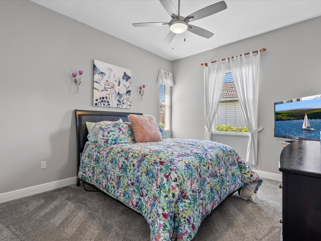 306 Venice Golf Club Drive Venice FL 34292 TB8443035 image22