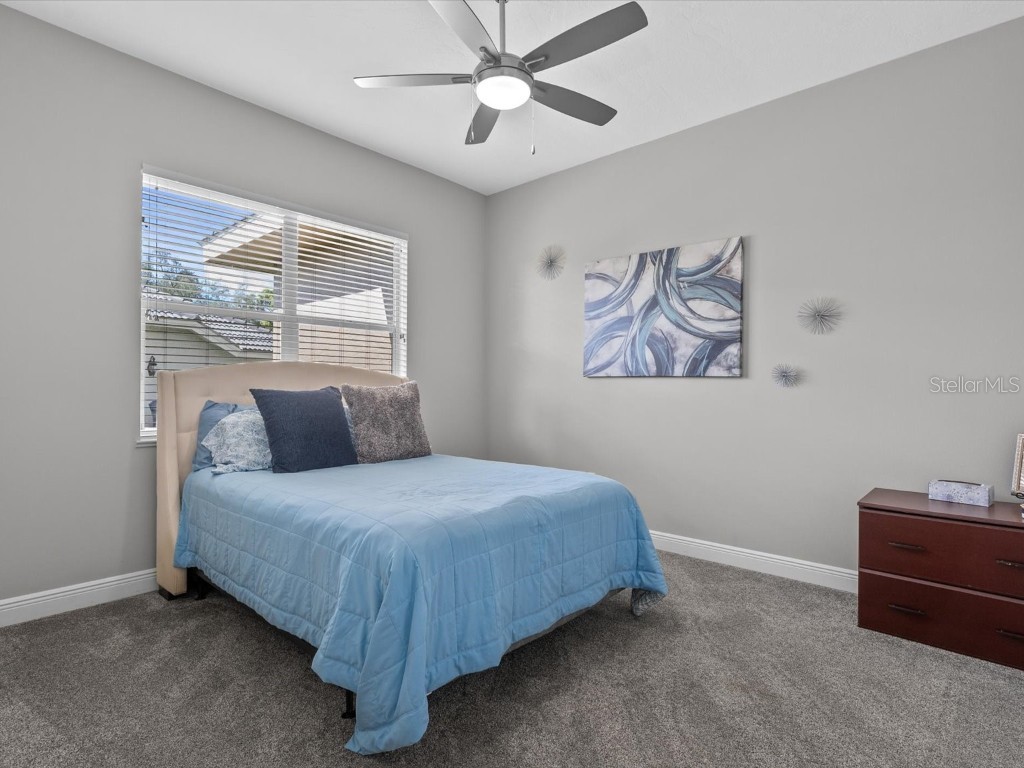 306 Venice Golf Club Drive Venice FL 34292 TB8443035 image23