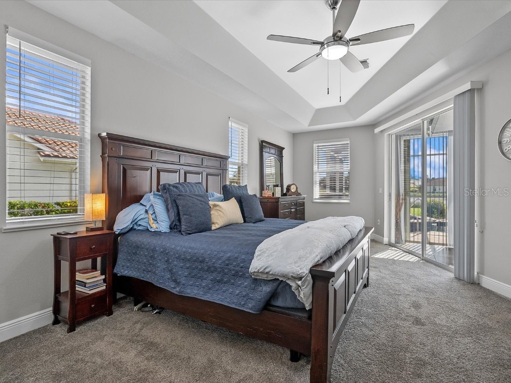 306 Venice Golf Club Drive Venice FL 34292 TB8443035 image24