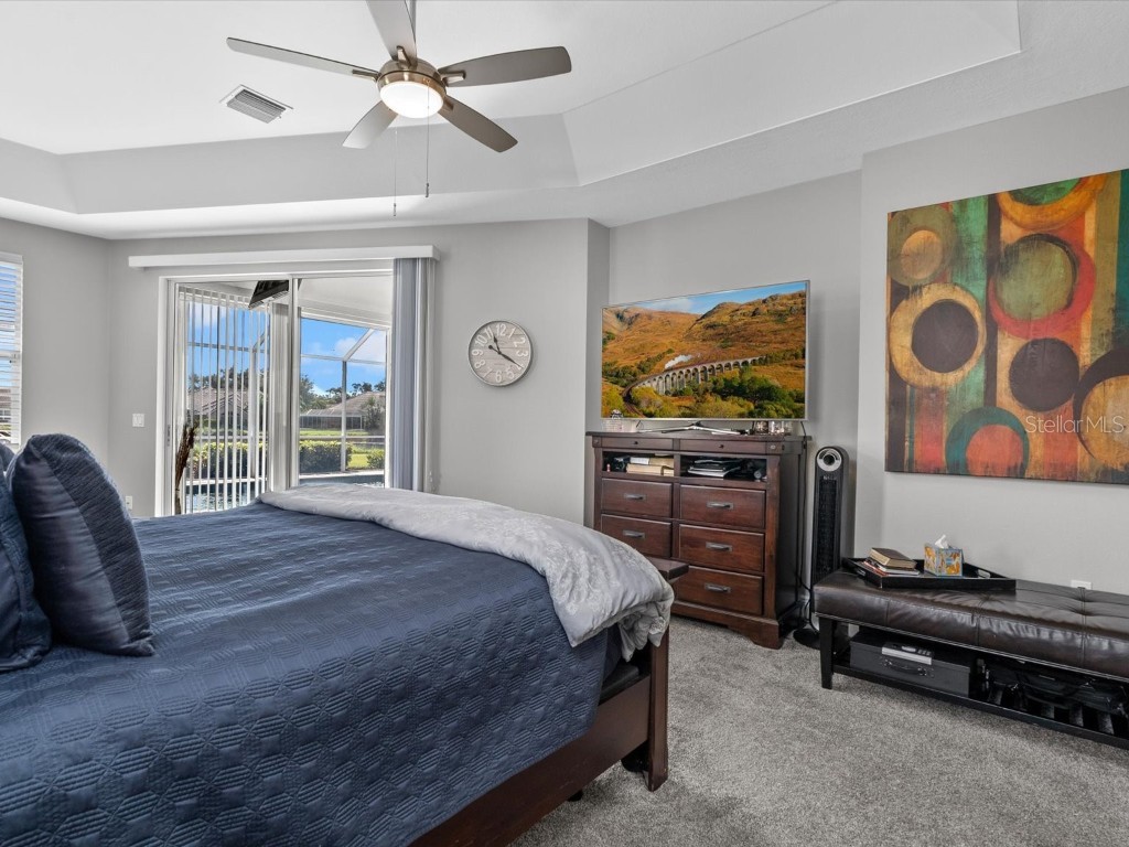 306 Venice Golf Club Drive Venice FL 34292 TB8443035 image25