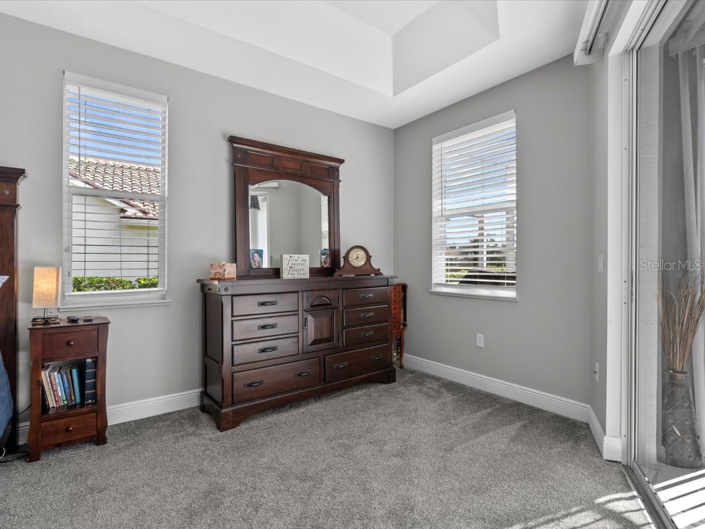 306 Venice Golf Club Drive Venice FL 34292 TB8443035 image26