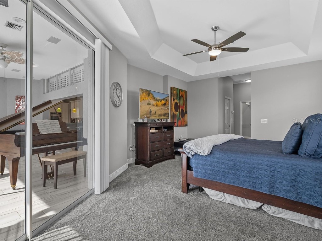 306 Venice Golf Club Drive Venice FL 34292 TB8443035 image27