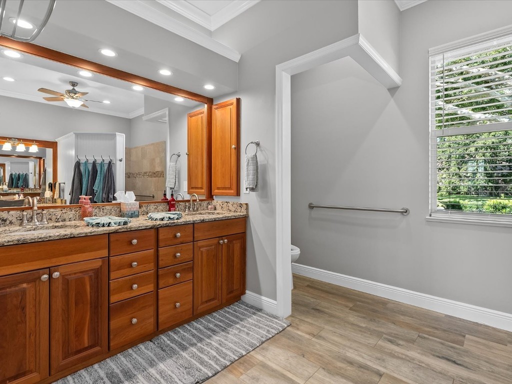 306 Venice Golf Club Drive Venice FL 34292 TB8443035 image29