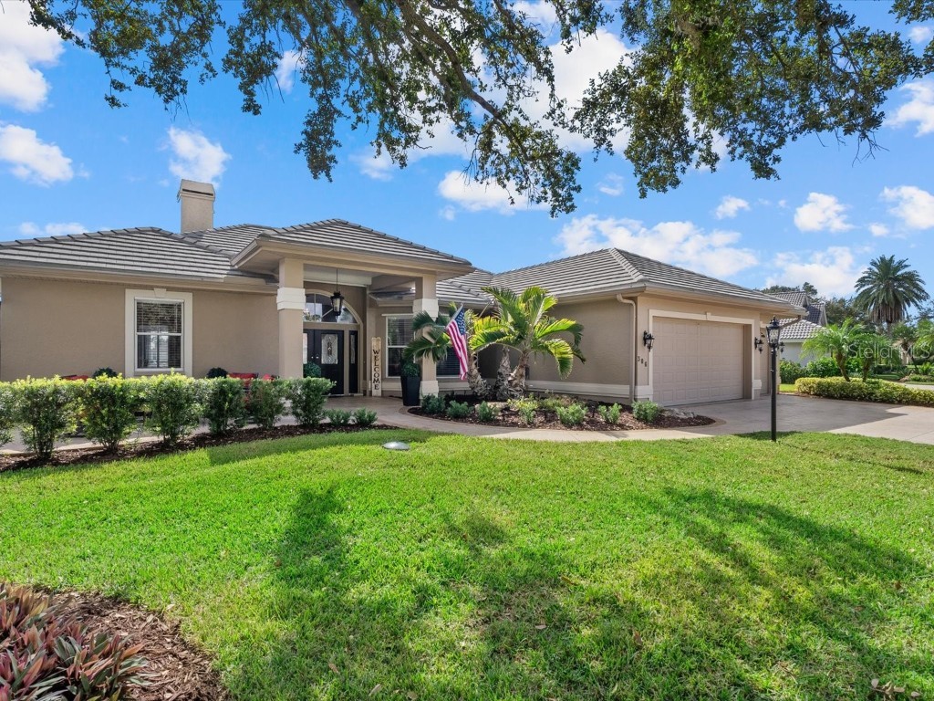 306 Venice Golf Club Drive Venice FL 34292 TB8443035 image3