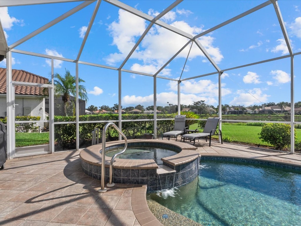 306 Venice Golf Club Drive Venice FL 34292 TB8443035 image31