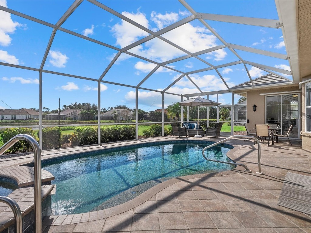 306 Venice Golf Club Drive Venice FL 34292 TB8443035 image32