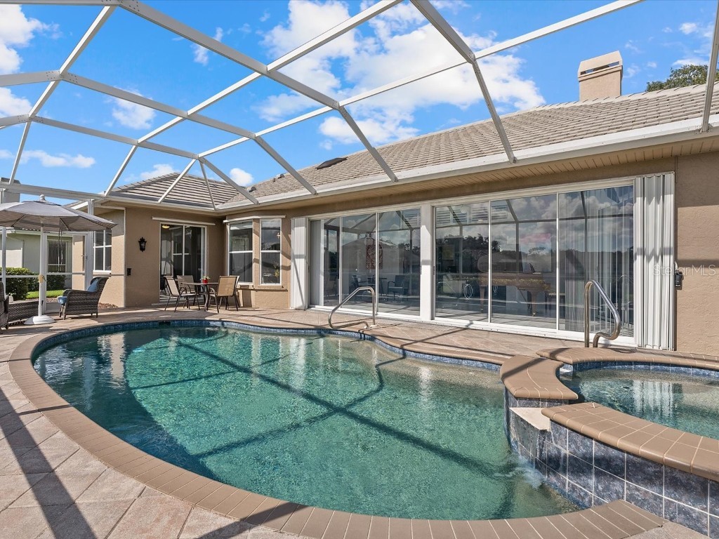 306 Venice Golf Club Drive Venice FL 34292 TB8443035 image33