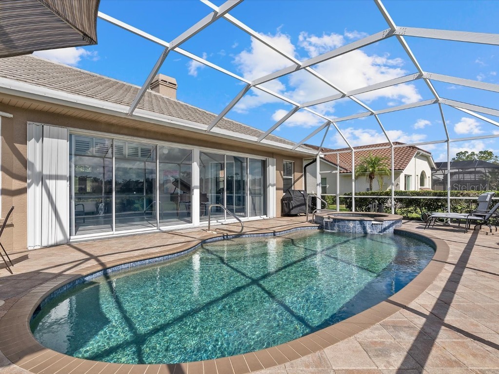 306 Venice Golf Club Drive Venice FL 34292 TB8443035 image34